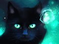 i_see_your_soul_by_ryky-d9pi7yx.png.jpg